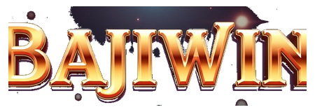 bajiwin logo