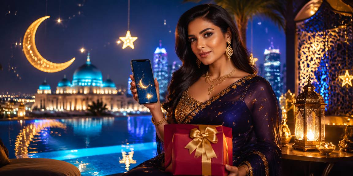 bajiwin Mega Roulette নতুন স্টুডিও