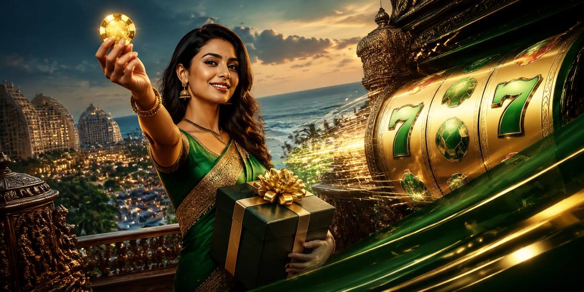 bajiwin বাংলা Baccarat সিট